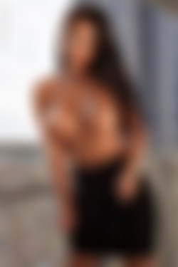 [photodromm.com] 2016-06/[photodromm.com] - 2016.06.08 - Kendra - Uptown Girl (x54) 2000x3000/08l.jpg