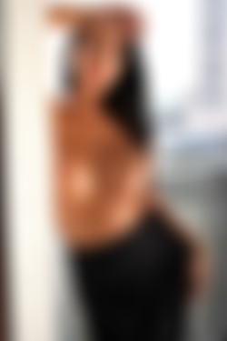 [photodromm.com] 2016-06/[photodromm.com] - 2016.06.08 - Kendra - Uptown Girl (x54) 2000x3000/09l.jpg
