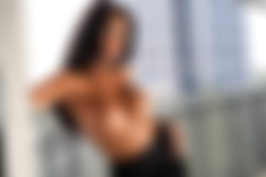 [photodromm.com] 2016-06/[photodromm.com] - 2016.06.08 - Kendra - Uptown Girl (x54) 2000x3000/11l.jpg