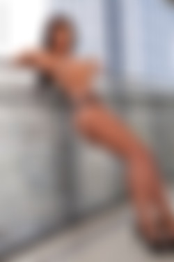 [photodromm.com] 2016-06/[photodromm.com] - 2016.06.08 - Kendra - Uptown Girl (x54) 2000x3000/15l.jpg