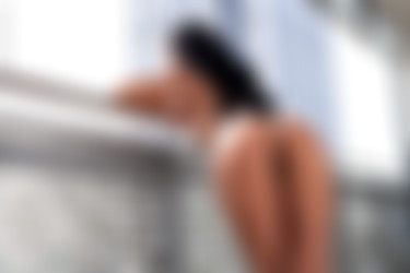 [photodromm.com] 2016-06/[photodromm.com] - 2016.06.08 - Kendra - Uptown Girl (x54) 2000x3000/18l.jpg