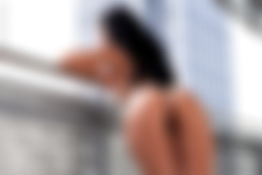 [photodromm.com] 2016-06/[photodromm.com] - 2016.06.08 - Kendra - Uptown Girl (x54) 2000x3000/19l.jpg