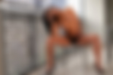 [photodromm.com] 2016-06/[photodromm.com] - 2016.06.08 - Kendra - Uptown Girl (x54) 2000x3000/21l.jpg
