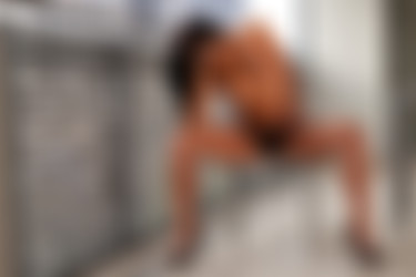 [photodromm.com] 2016-06/[photodromm.com] - 2016.06.08 - Kendra - Uptown Girl (x54) 2000x3000/22l.jpg