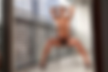 [photodromm.com] 2016-06/[photodromm.com] - 2016.06.08 - Kendra - Uptown Girl (x54) 2000x3000/24l.jpg