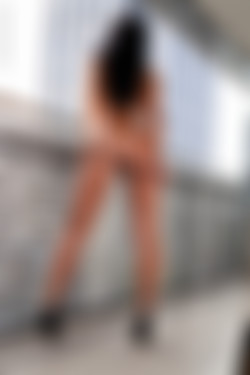 [photodromm.com] 2016-06/[photodromm.com] - 2016.06.08 - Kendra - Uptown Girl (x54) 2000x3000/30l.jpg