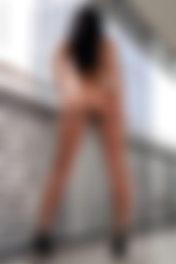 [photodromm.com] 2016-06/[photodromm.com] - 2016.06.08 - Kendra - Uptown Girl (x54) 2000x3000/32l.jpg