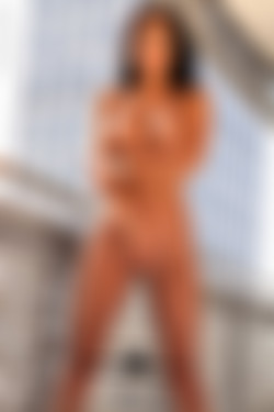 [photodromm.com] 2016-06/[photodromm.com] - 2016.06.08 - Kendra - Uptown Girl (x54) 2000x3000/34l.jpg