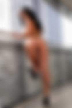 [photodromm.com] 2016-06/[photodromm.com] - 2016.06.08 - Kendra - Uptown Girl (x54) 2000x3000/38l.jpg