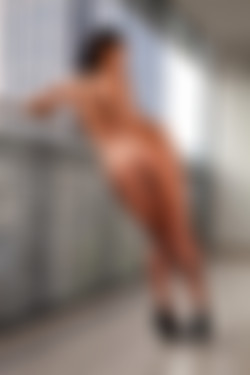 [photodromm.com] 2016-06/[photodromm.com] - 2016.06.08 - Kendra - Uptown Girl (x54) 2000x3000/39l.jpg
