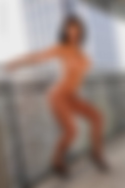 [photodromm.com] 2016-06/[photodromm.com] - 2016.06.08 - Kendra - Uptown Girl (x54) 2000x3000/40l.jpg