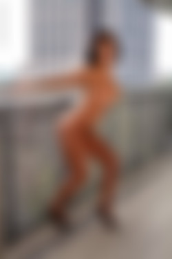 [photodromm.com] 2016-06/[photodromm.com] - 2016.06.08 - Kendra - Uptown Girl (x54) 2000x3000/41l.jpg