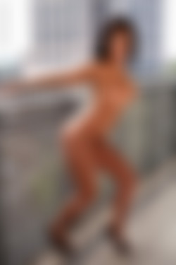 [photodromm.com] 2016-06/[photodromm.com] - 2016.06.08 - Kendra - Uptown Girl (x54) 2000x3000/42l.jpg