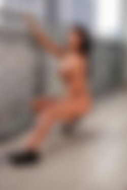 [photodromm.com] 2016-06/[photodromm.com] - 2016.06.08 - Kendra - Uptown Girl (x54) 2000x3000/44l.jpg