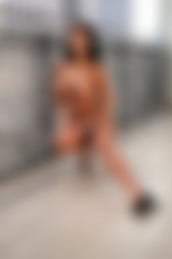 [photodromm.com] 2016-06/[photodromm.com] - 2016.06.08 - Kendra - Uptown Girl (x54) 2000x3000/45l.jpg
