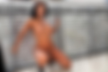 [photodromm.com] 2016-06/[photodromm.com] - 2016.06.08 - Kendra - Uptown Girl (x54) 2000x3000/47l.jpg