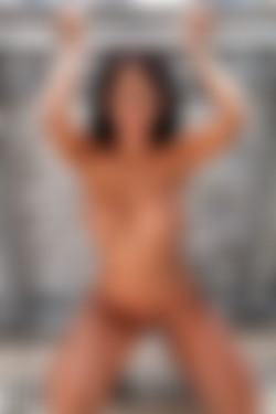 [photodromm.com] 2016-06/[photodromm.com] - 2016.06.08 - Kendra - Uptown Girl (x54) 2000x3000/50l.jpg
