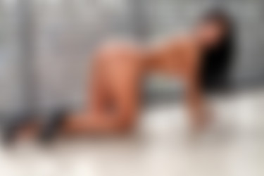 [photodromm.com] 2016-06/[photodromm.com] - 2016.06.08 - Kendra - Uptown Girl (x54) 2000x3000/51l.jpg