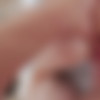 jayspov.net.4k thumbnail