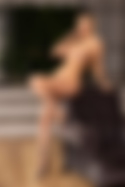 [PHD] 2024-12/18 Wanda - Signals From Heaven 2/27l.jpg
