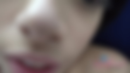ATKGirlfriends.com Complete SiteRip - Part #16 - Videos/2021.05.16-Compilation-Virtual Vacation Movie.mp4