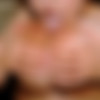 Scoreland.com SiteRip - Part #2/2008.05.05-British Boob Royalty-Denise Davies/1600