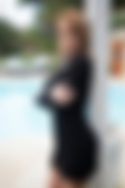 [photodromm.com] 2021-01/[photodromm.com] - 2021.01.16 - Brooke - Almost Blue II (x46) 2000x3000/01l.jpg