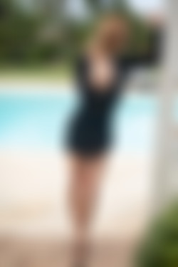 [photodromm.com] 2021-01/[photodromm.com] - 2021.01.16 - Brooke - Almost Blue II (x46) 2000x3000/03l.jpg