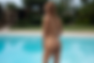 [photodromm.com] 2021-01/[photodromm.com] - 2021.01.16 - Brooke - Almost Blue II (x46) 2000x3000/14l.jpg