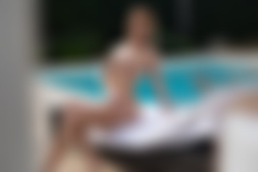 [photodromm.com] 2021-01/[photodromm.com] - 2021.01.16 - Brooke - Almost Blue II (x46) 2000x3000/20l.jpg