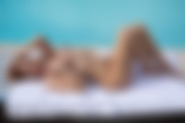 [photodromm.com] 2021-01/[photodromm.com] - 2021.01.16 - Brooke - Almost Blue II (x46) 2000x3000/27l.jpg