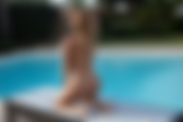 [photodromm.com] 2021-01/[photodromm.com] - 2021.01.16 - Brooke - Almost Blue II (x46) 2000x3000/33l.jpg
