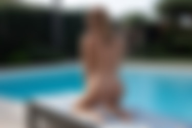[photodromm.com] 2021-01/[photodromm.com] - 2021.01.16 - Brooke - Almost Blue II (x46) 2000x3000/34l.jpg