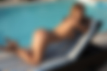 [photodromm.com] 2021-01/[photodromm.com] - 2021.01.16 - Brooke - Almost Blue II (x46) 2000x3000/42l.jpg