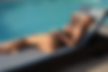 [photodromm.com] 2021-01/[photodromm.com] - 2021.01.16 - Brooke - Almost Blue II (x46) 2000x3000/44l.jpg