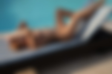 [photodromm.com] 2021-01/[photodromm.com] - 2021.01.16 - Brooke - Almost Blue II (x46) 2000x3000/45l.jpg