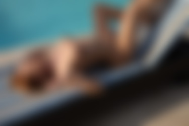 [photodromm.com] 2021-01/[photodromm.com] - 2021.01.16 - Brooke - Almost Blue II (x46) 2000x3000/46l.jpg