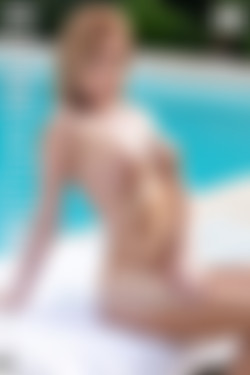 [photodromm.com] 2021-01/[photodromm.com] - 2021.01.16 - Brooke - Almost Blue II (x46) 2000x3000/Cover.jpg