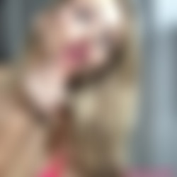 Alix Lynx - Mocking Your Goon Face.mp4