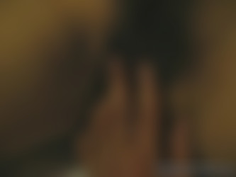 Awesome asian amateur couple homemade pov fuck.mp4