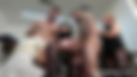 Granny Orgy - GrandMams/Granny Orgy - GrandMams.mp4