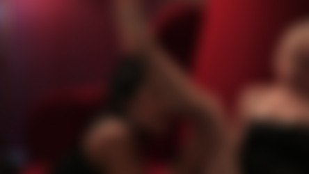 Cherry.XXX.1080p.Bluray.x264-/jiggly-cherry-1080p.mkv