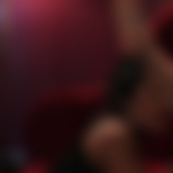 Cherry.XXX.1080p.Bluray.x264-