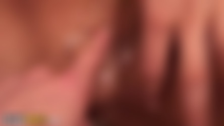 WTFPass.com Network SiteRip - Part #4/Private Sex Tapes/2010-Feeling my girlfriend amateur’s nub.mp4