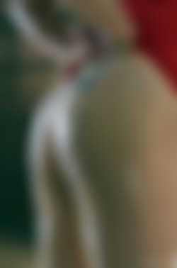 TigerrJuggs.com/Galleries/Bikini Dare/pic090117_060.jpg
