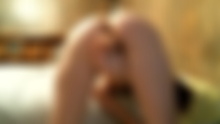 Tinytwat 2/Tinytwat_Solo_W_Closeups.mp4