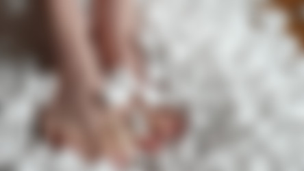 Carly Rae videos [OnlyFans.com]/[0724810] Wiggle your toes [2017-11-05].mp4