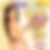 Fresh Young Asses 2 [DVD9] thumbnail