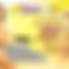 Fresh Young Asses 2 [DVD9] thumbnail