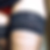 TigerrJuggs.com/Galleries/Hotwife Head